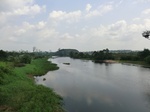 46598CIMG0887.JPG