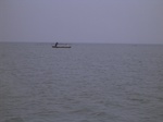 764R0015264.jpg