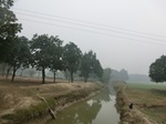 40133CIMG9199.JPG
