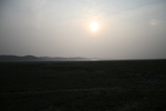 4272IMG_8913.JPG