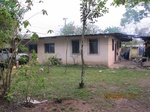 31836IMG_5316.JPG