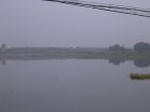 1163R0015031_small.jpg