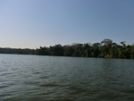 2012-08-31_10-24-27_CIMG0360.JPG