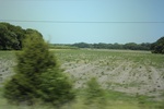 2024-06-17_21-44-23_156CD3CB-41B4-40CA-AD3E-F9FE1FAD9FB6.jpeg