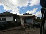 30312CIMG1851.JPG