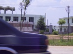 3558 126.jpg