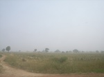 9155RIMG0236.JPG