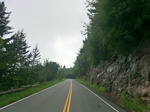 57451CIMG3784.JPG