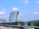 57582CIMG4171.JPG