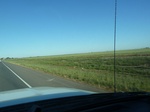 28909P1050988.JPG