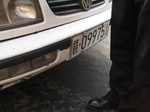 8574IMG_0373.JPG