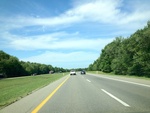 57927IMG_0890.JPG