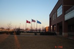 9941OU02.JPG