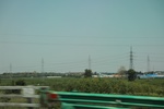 2024-08-05_14-06-55_683EE956-3AF1-4F72-867B-71F78AF10889.jpeg