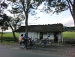 31313CIMG1175.JPG