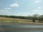 35200DSC02405.JPG