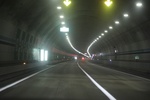 2024-08-05_13-43-54_999C01C1-1F36-4CA1-972B-DC759BF9F21A.jpeg