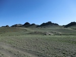 36967CIMG0757.JPG