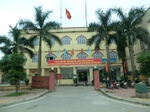 39596CIMG1680.JPG