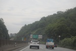 2024-08-05_13-37-56_04511E71-F67E-46B8-8578-13B5F3BB8291.jpeg