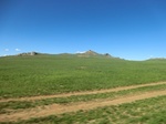 36890CIMG0670.JPG