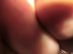 46265CIMG0554.JPG