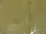 58580CIMG3030.JPG