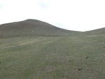 22942P1020251.JPG