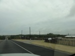 35754DSC02513.JPG