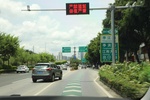 2024-08-05_16-36-16_38A26961-2764-4A95-B417-3F2F8DA5E596.jpeg
