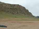 23454P1030302.JPG