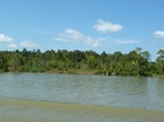54709Bulungan (205).JPG