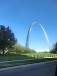 56765CIMG1772.JPG