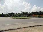 24608DSC00827.JPG