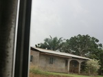 49885CIMG6222.JPG