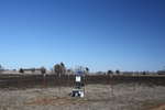 43292Site_B_looking_NE.jpg