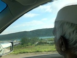 57762IMG_1049.JPG