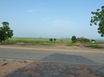 19399P1010246.JPG