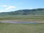 24179P1050615.JPG