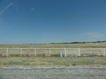 34982DSC01884.JPG