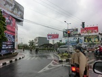 30632CIMG0447.JPG
