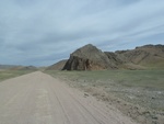 22563P1010730.JPG