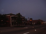 32598p239-3.jpg