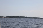 2024-08-05_17-04-29_F387C733-B209-486F-814A-67CA469E728C.jpeg