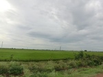 55949CIMG6679.JPG