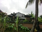 30700CIMG0516.JPG