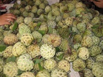 15790IMG_4879.JPG