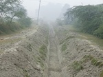 40203CIMG9100.JPG