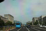 2024-08-05_16-31-19_688E84A4-0AA8-42F0-8D14-ACCDF3FF45D3.jpeg