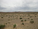 36993CIMG0784.JPG